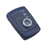 Sound Level Calibrator