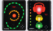 noise warning signs