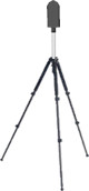 tripod for microphone